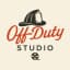 Off-Duty Studio logo