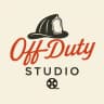 Off-Duty Studio logo
